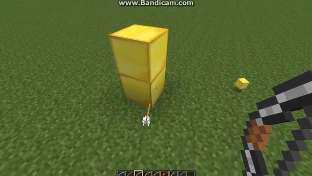 minecrfat мод луки смотреть онлайн