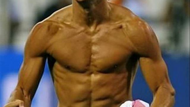 diego forlan skills смотреть онлайн