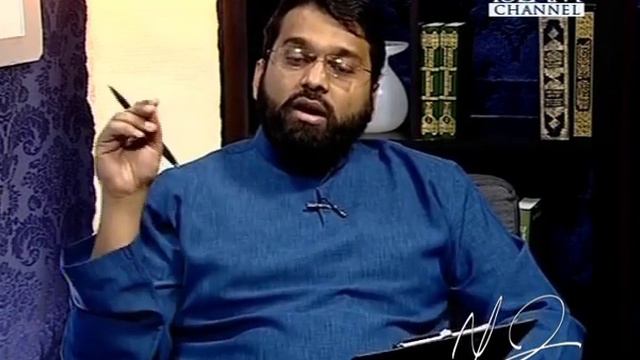 Etiquettes of the 'Aqīqah (birth of a child) from the Sunnah - Yasir Qadhi | April 2011 смотреть онлайн