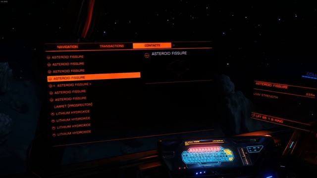 Elite Beginner's Guide #3: Core Hunting смотреть онлайн