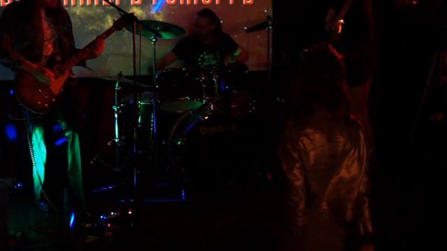 Херувимы-В-Гоморре-6-Черный-Пес-SRT-251122 смотреть онлайн