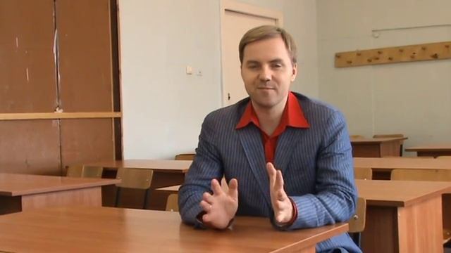 Секрет продуктивности от Инфузории туфельки