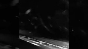 ВСКРЫТЬ ВОЛГУ 31105/ ЗАХЛОПНУЛАСЬ С КЛЮЧАМИ ВНУТРИ. ДВА ВАРИАНТА РЕШЕНИЯ ПРОБЛЕМЫ