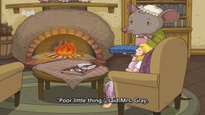 Thumbelina Full Story |  80 min | Hans Christian Andersen |Princess Story |Fairy Tales | Little Fox