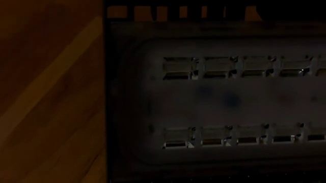 LAMPA LED 30w смотреть онлайн