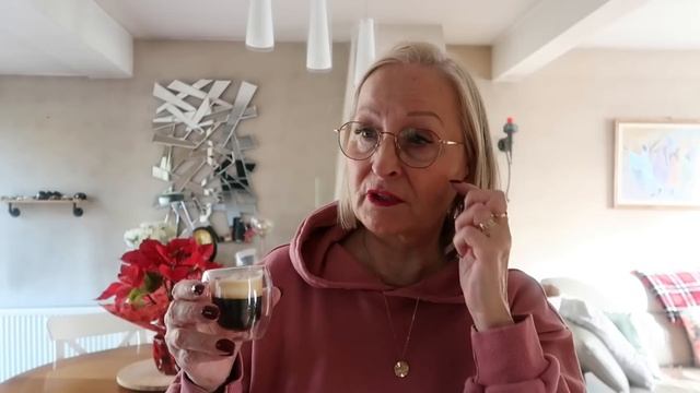 Weekly Vlog N°4 - Bon plan Intermarché, Shopping Soldes, Suite Commande Shein, Nouvelle Tablette ? смотреть онлайн