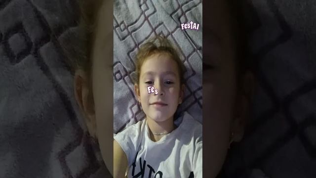 26 листопада 2023 р. смотреть онлайн