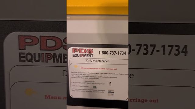 Basketball UV Mimaki Super Gap смотреть онлайн