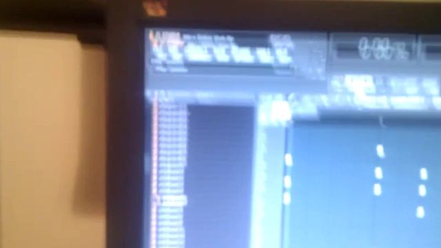 Creating the Nitro Deluxe Inner City Stab from scratch!! смотреть онлайн