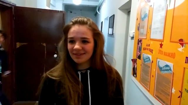 Юбилей Тагира Романовича Хамитова 65 смотреть онлайн