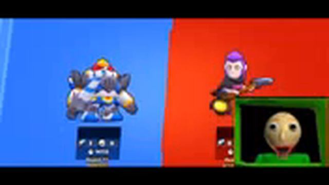 ДУЭЛЬ С ПОДПИСЧИКОМ [АРТУР ПЛЕЙ НЕ МОЙ ПОДПИЩИК Я СОВРАЛ] #HEITORARTYRPLAY #fnafsecuritybreach смотреть онлайн