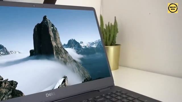 Top 3 Dell Professional Laptop 2023 | Best NVIDIA RTX graphics Gaming Laptop with Touchscreen смотреть онлайн