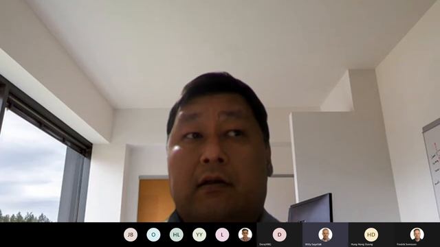 Unimatrix Technical Board call 2021-08-04 смотреть онлайн