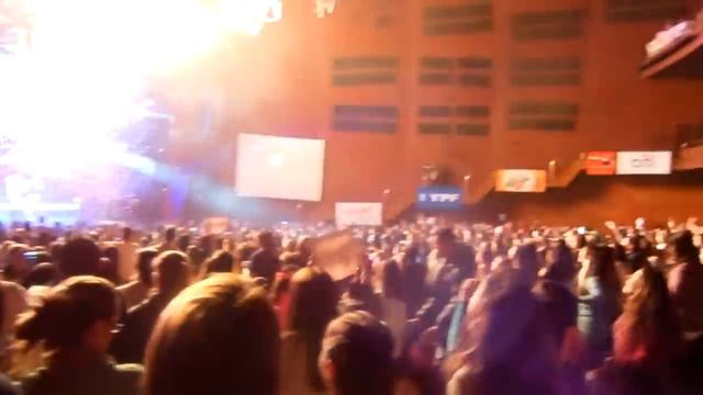 TEENANGELS LA DESPEDIDA GRAREX 1080P NIKON S9300 смотреть онлайн