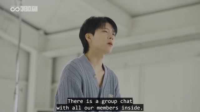 INFINITE CONCERT 2023 COMEBACK AGAIN IN SEOUL - DAY 1
