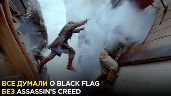 Игры про пиратов здорового человека