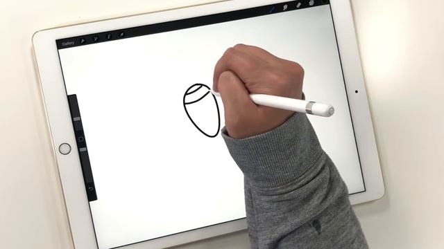 Doodling For Beginners | Bugs And More Bugs смотреть онлайн