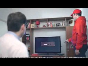 Как подключить Цифровое ТВ | Инструкции от МТС