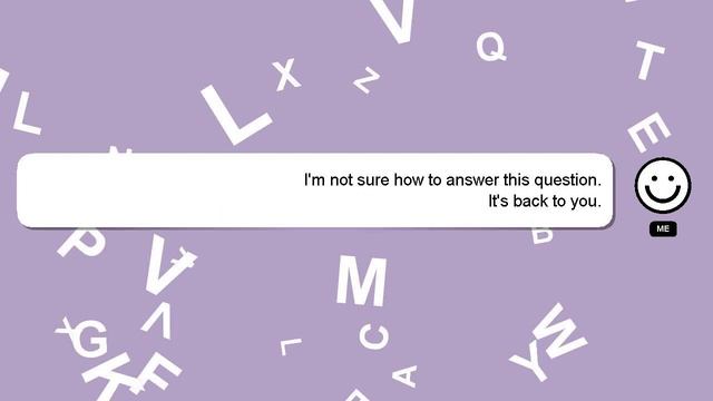 Windows : Location of ~/.git-credentials file in Windows 10? смотреть онлайн