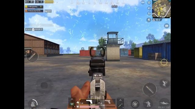 мобильный PUBG, QUANTUM 0.4, ОБНОВЛЁННЫЙ КВАНТУМ, ОБЗОР ОБНОВЛЕНИЯ НОВЫЕ РЕЖИМЫ, ПРОСТО СУПЕР