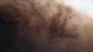 Космический Псион