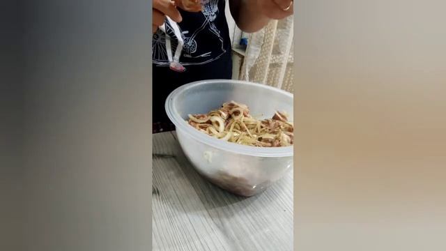 шашлык в шашлычнице смотреть онлайн