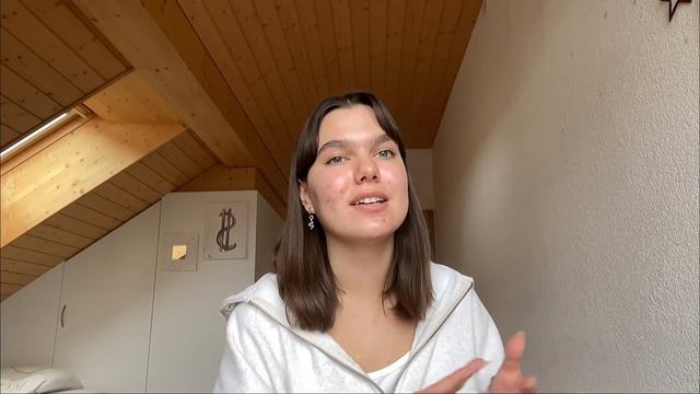 практика благодарности ???♀️ смотреть онлайн