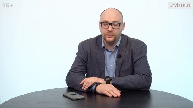 Как Сделать с Креативностью