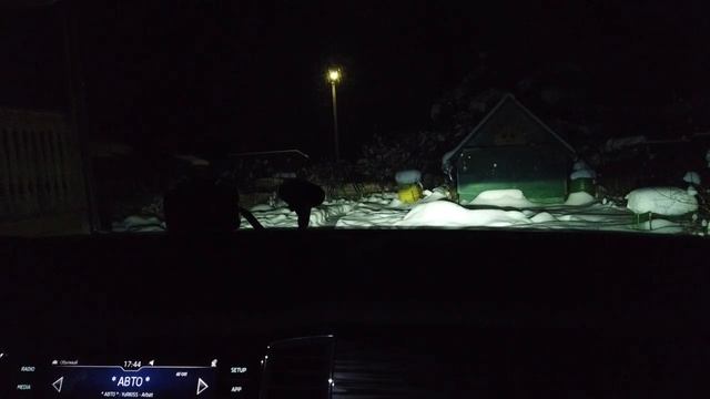 №1040 СТАРЫЙ НОВЫЙ ГОД ? Заказали ПИЦЦУ ? Меня БЕСИТ, всем ВСЁ РАВНО ❗ Засыпает СНЕГОМ ХОЛОДАЕТ ВЛО смотреть онлайн