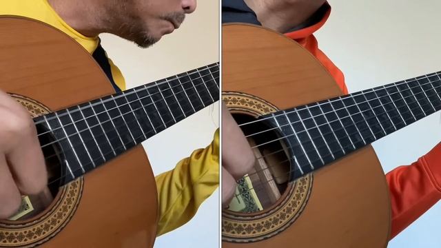 74. Por una Cabeza: Carlos Gardel смотреть онлайн