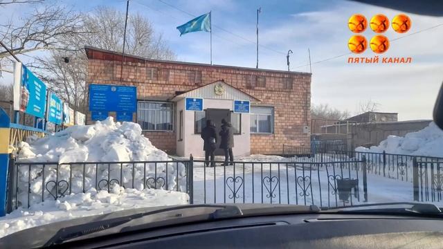 Поздно спохватились. смотреть онлайн