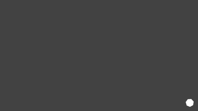 How to import module when module name has a '-' dash or hyphen in it? смотреть онлайн