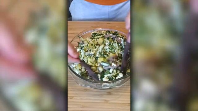 Кулинарные Рецепты из Разных Культур