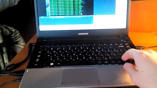 Тест ptz кронштейна смотреть онлайн