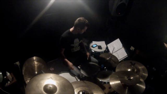 Jazz Waltz Jam смотреть онлайн