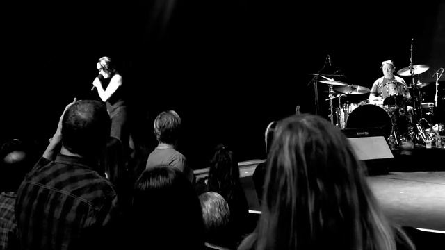 TODD RUNDGREN (Hello it’s Me). смотреть онлайн