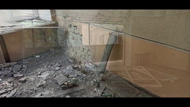 Мой любимый город смотреть онлайн