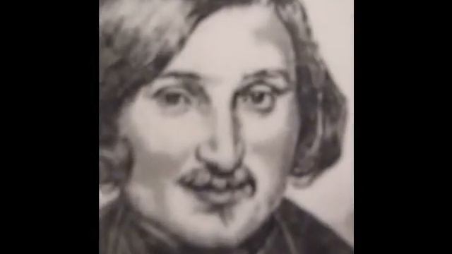 Таков уж русский человек смотреть онлайн