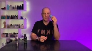 САМЫЙ БЮДЖЕТНЫЙ ПАРФЮМ ДЛЯ МУЖЧИН И ЖЕНЩИН / TESORI D'ORIENTE / ОБЗОР АРОМАТОВ