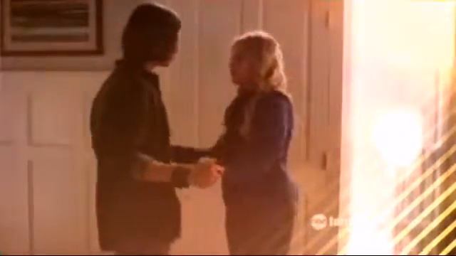 Hanna and Caleb - Love me like you do смотреть онлайн