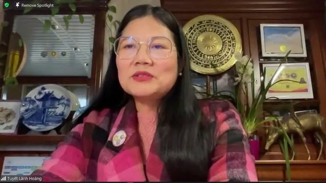 LIVE 20:30 (VN) JANUARY 21, 2024 - TRỰC TIẾP 20h30 (VN) 21/01/2024 NLG VI DIỆU LINH QUANG NÃO BỘ смотреть онлайн