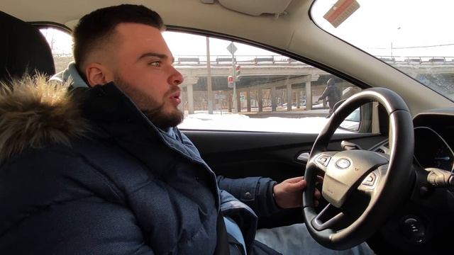 ФОРД ФОКУС 2 VS 3. Какой стоит покупать? Какой выберешь ты? Гарик Силантос на канале! смотреть онлайн