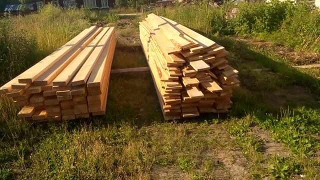 Скоро будет крыша смотреть онлайн