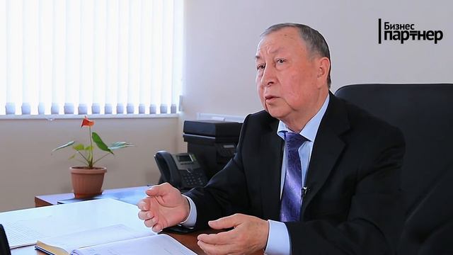 Жумабай Шамшиев генеральный секретарь Центра арбитражного и третейского разбирательства смотреть онлайн