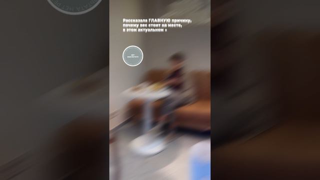 Вам точно стоит познакомится с медицинским диетологическим подходом