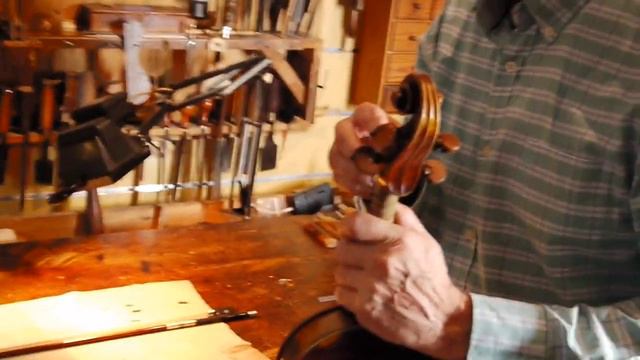 "Theunis Tuner" bronze смотреть онлайн