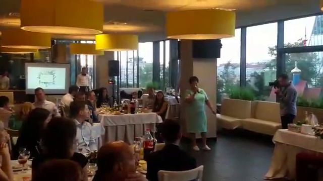 Поздравление сыну! смотреть онлайн
