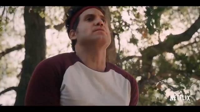 "День да "Фильм 2021 Триллер Суперский Фильм для семейного просмотра смотреть онлайн