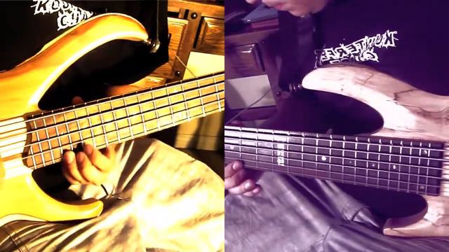 STUBBORN LOVE COVER The Lumineers смотреть онлайн