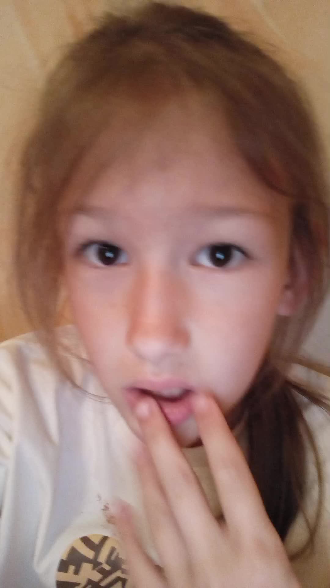 л смотреть онлайн